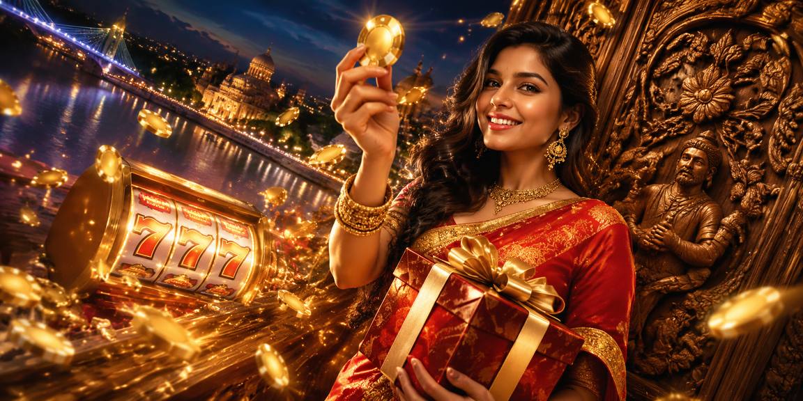 cygwin Keno টেবিলে নম্বর সিলেক্ট করুন এবং ড্র দেখুন