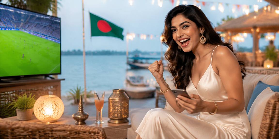 cygwin ক্র্যাশ গেম